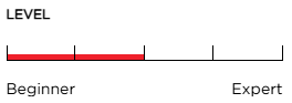 soulsideinfo.png