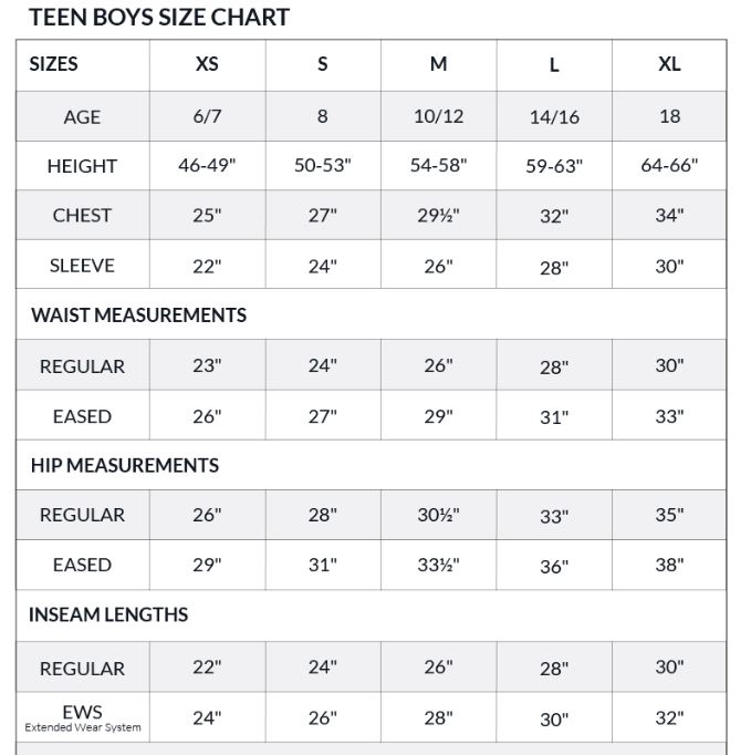 teen-boys-size-charts-pants1.png