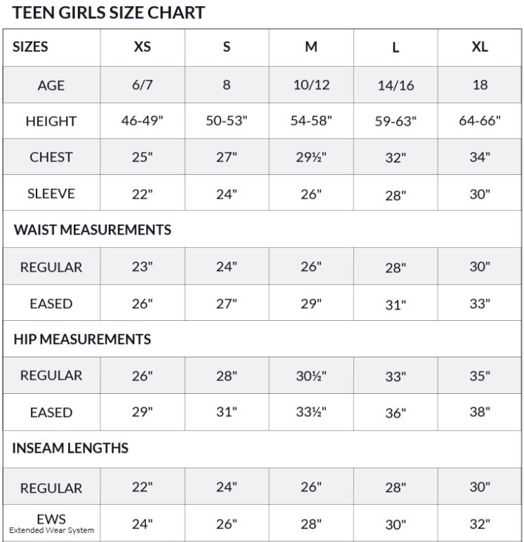 teen-girls-size-chart-ober.jpg