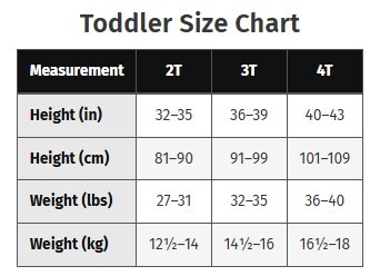 todder-size-chart.jpg