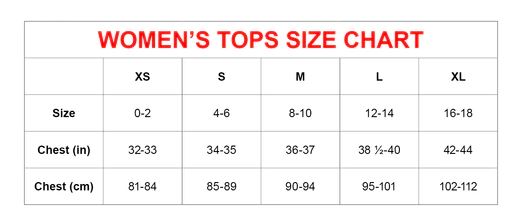 tops-size.jpg