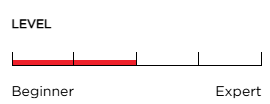 ultravioletinfo.png