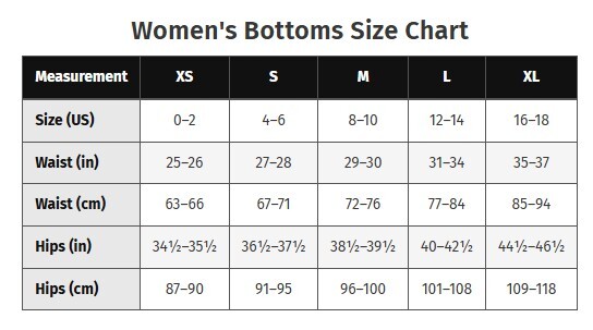 w-bottom-size-chart.jpg