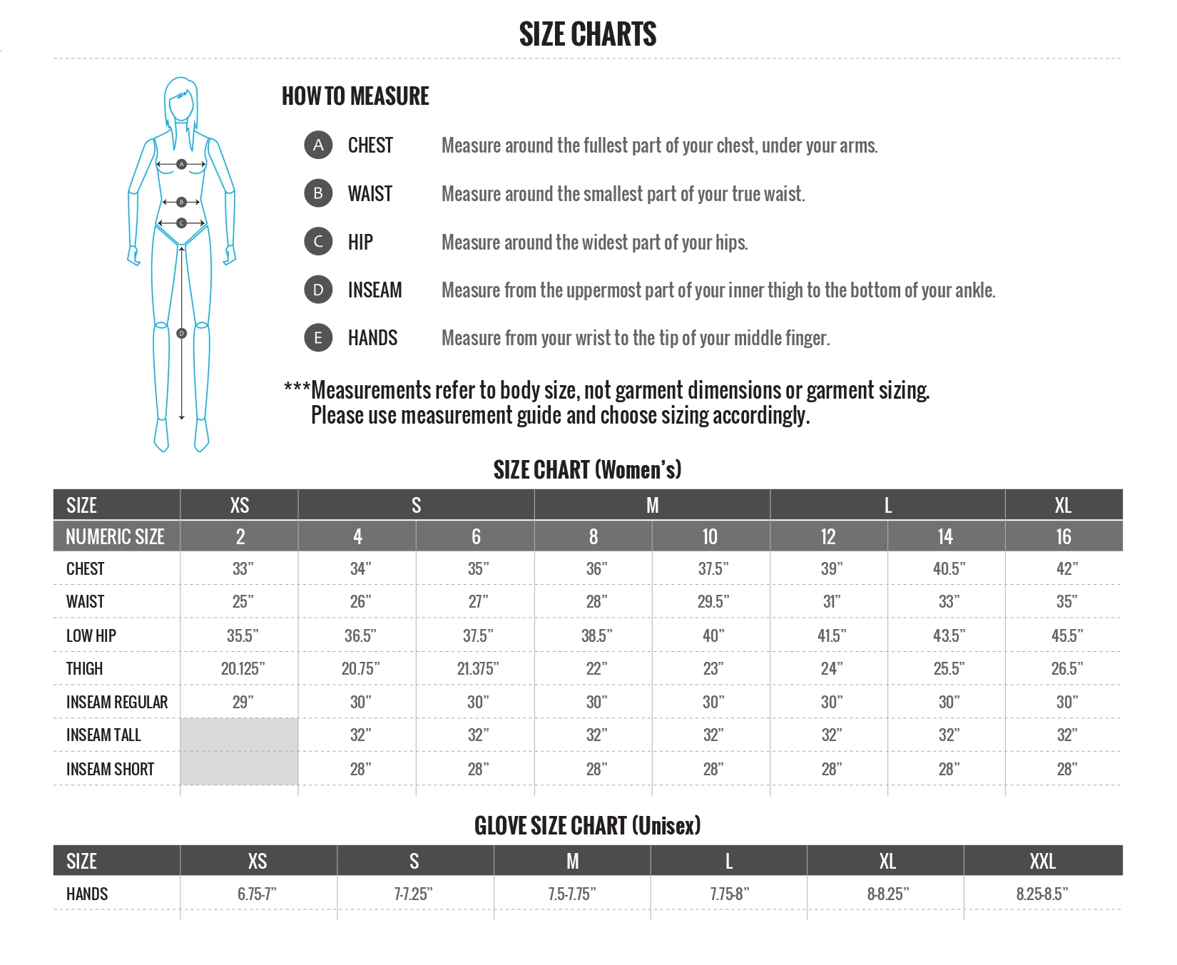 womens-size-chart-flylow-page-0001.jpg