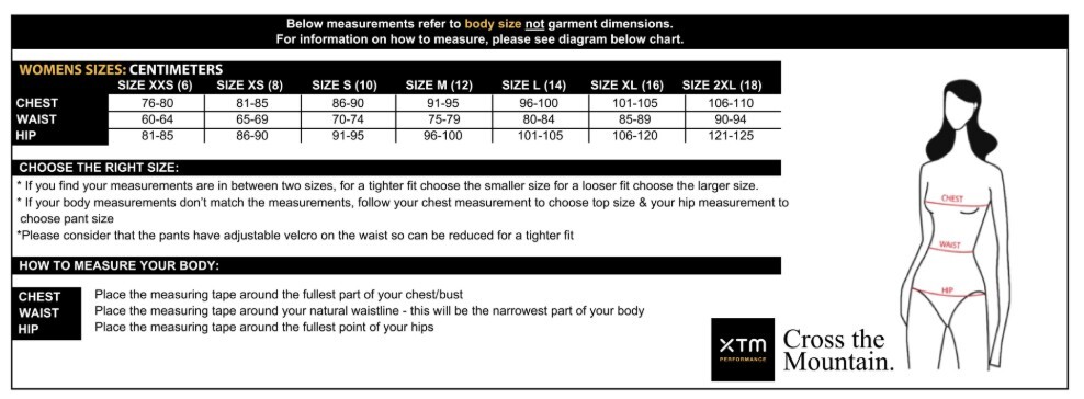 xtm-w-jacket-sizde.jpg xtm-w-jacket-sizde.jpg