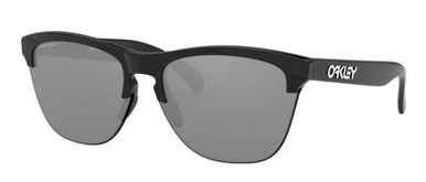 Oakley Frogskin Lite Sunglasses