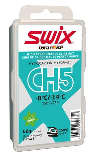 x486ch5__48397__01227.