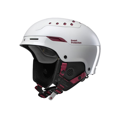 2020 Women's Switcher MIPS Helmet