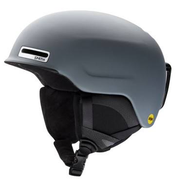 2021 Maze MIPS Helmet