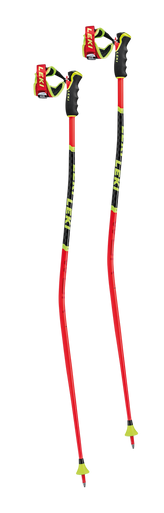 q402115236__55982__62558.