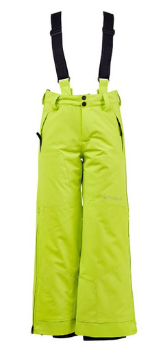 113799_sharplime_1__81431.