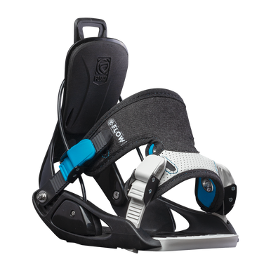 112887_Micron_1__19069.