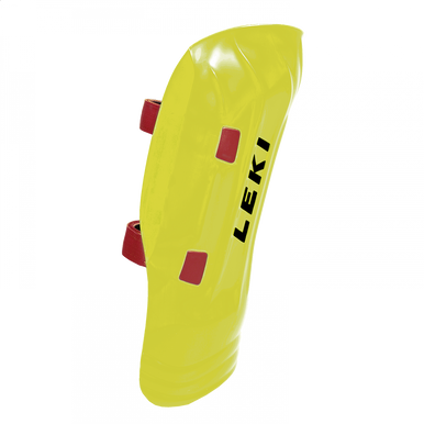 y686leki_shin_guard__70478__78