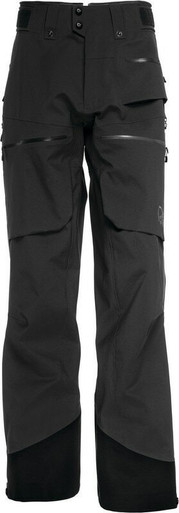 z431tmpc01prdxg__17287__31828.