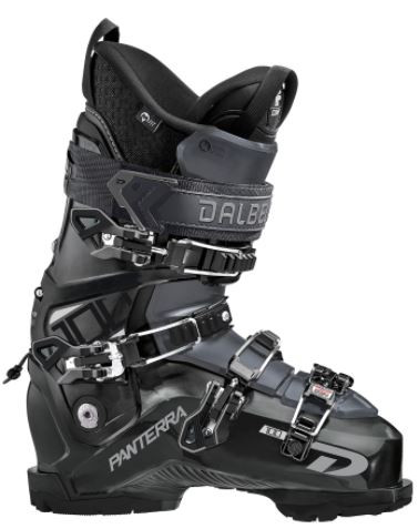 116357__48087.1657023509.386.