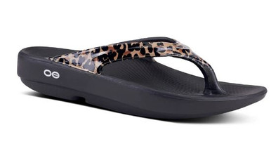 OOlala Limited Sandal - Ski Haus | NOTB | Patio Place