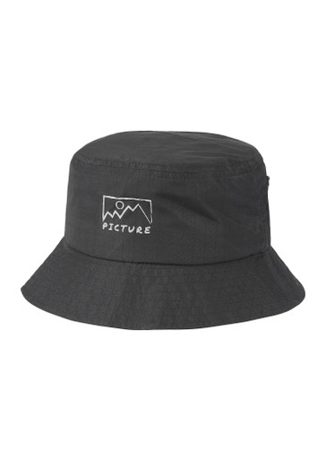 2023 Lisbonne Bucket Hat - Ski Haus | Patio Place