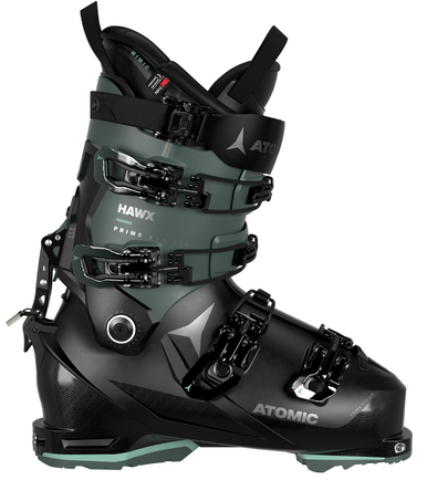 HawxPrimeXTD115W__74961.