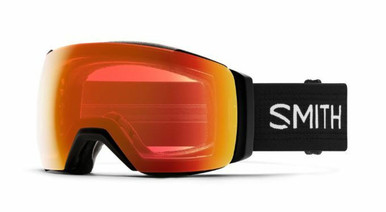 IOMAGXLBlackRed__96970.