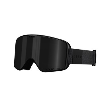 giro-method-goggle-black-mono-