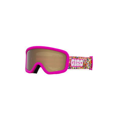 giro-chico-2-goggle-pink-