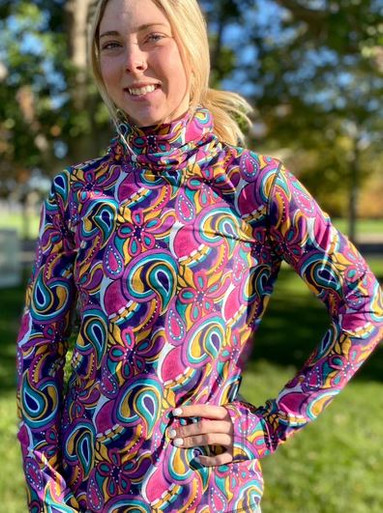 bonnie__87781.1668025030.386.