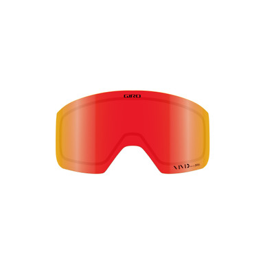 giro-axis-lens-replacement-