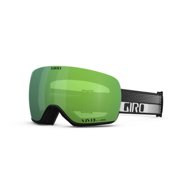 Giro Millie Vivid Goggle - Acheter Sur