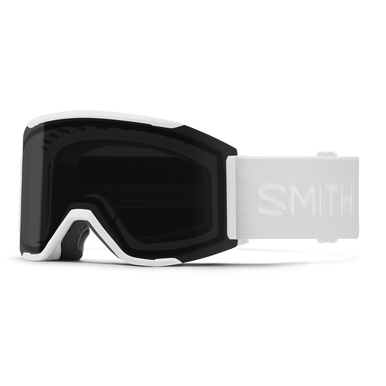 Snow2324_Squad_Mag_White_Vapor