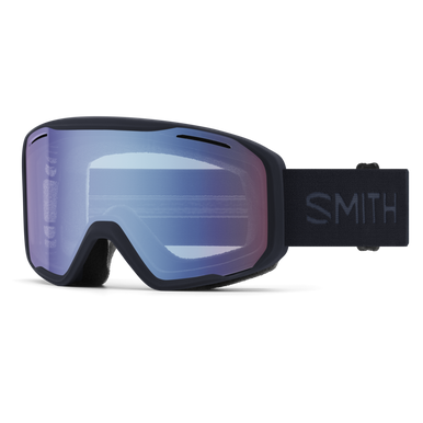 2024 Blazer - Midnight Navy / Blue Sensor Mirror