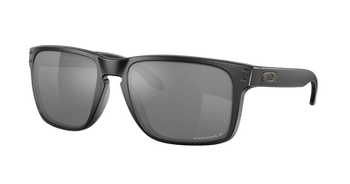Oakley Holbrook XL Sunglasses