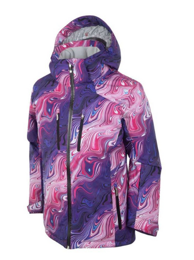 完売品【新品未使用】ZARA SKI COLLECTION XS ZARA NEW WOMAN WINDPROOF AND WATERPROOF JUMPSUIT SKI