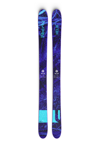 01_Top_HX84__76887.1688761263.