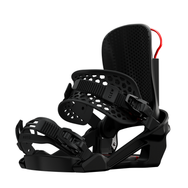 F1_BLK_Frontside_geschlossen_2