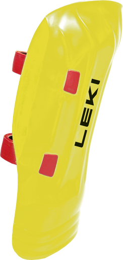 2024 WC Pro Shin Guard - Ski Haus | NOTB | Patio Place