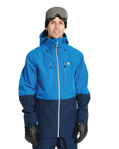 デサント　2024S.I.O 3L HARD SHELL JACKET デサント 2024S.I.O 3L HARD SHELL JACKET デサント2024S.I.O 3L