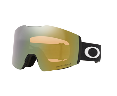 Oakley Fall Line XM Goggles - PROLENS