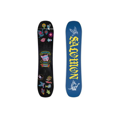 L47360900_0_VIR_GRAIL_120__908