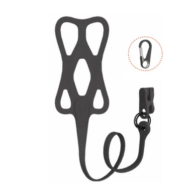 KOALA 2.0 Super-Grip Smartphone Harness - Ski Haus | NOTB | Patio