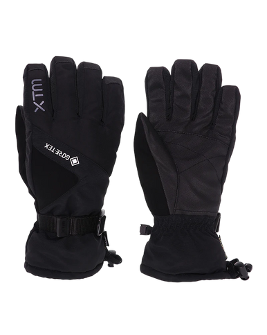 XTM グローブ Whistler II GORE-TEX M DM002 2026 Men's Whistler II Glove - Ski Haus | NOTB | Patio Place
