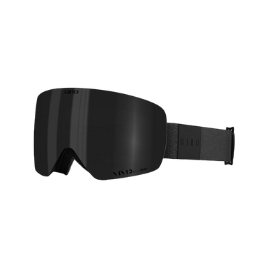 GIRO - 新品未使用 24-25 GIRO GOGGLE Contour (コンツアー） BLACK &amp; WHITE INDICATOR 即日発送 土日祝発送 M111 Amazon.com : Giro Contour RS Asian Fit Ski Goggles