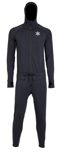 CLASSIC_NINJA_SUIT_BLACK__8546