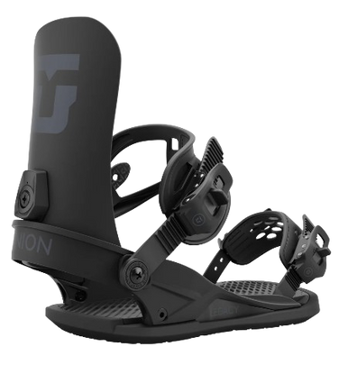 2025 Legacy Women's Snowboard Binding - Ski Haus | NOTB | Patio Place