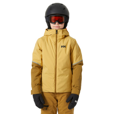 2025 Jr Jewel Jacket - Ski Haus | NOTB | Patio Place