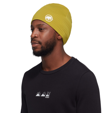 2025 Taiss Light Beanie - Ski Haus | NOTB | Patio Place