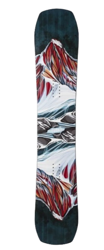 Screenshot_2024-10-18_154240-