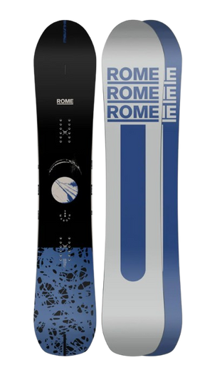 RomeWarden__52032.1727901967.