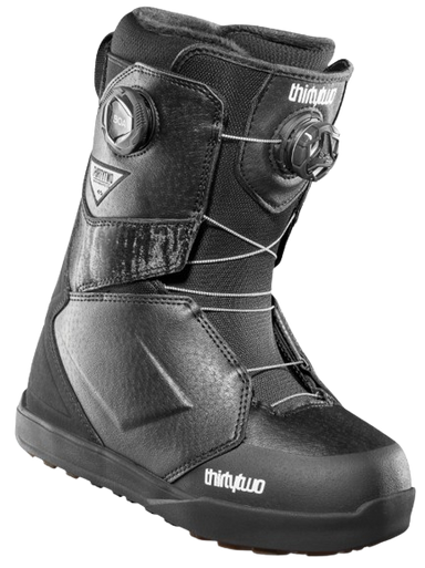 2025 Lashed Double BOA Women's Snowboard Boot - Ski Haus | NOTB