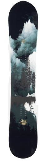 スノーボード Morissy imgrc0085730820.jpg