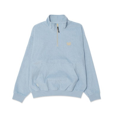 Pullover-Corduroy1-